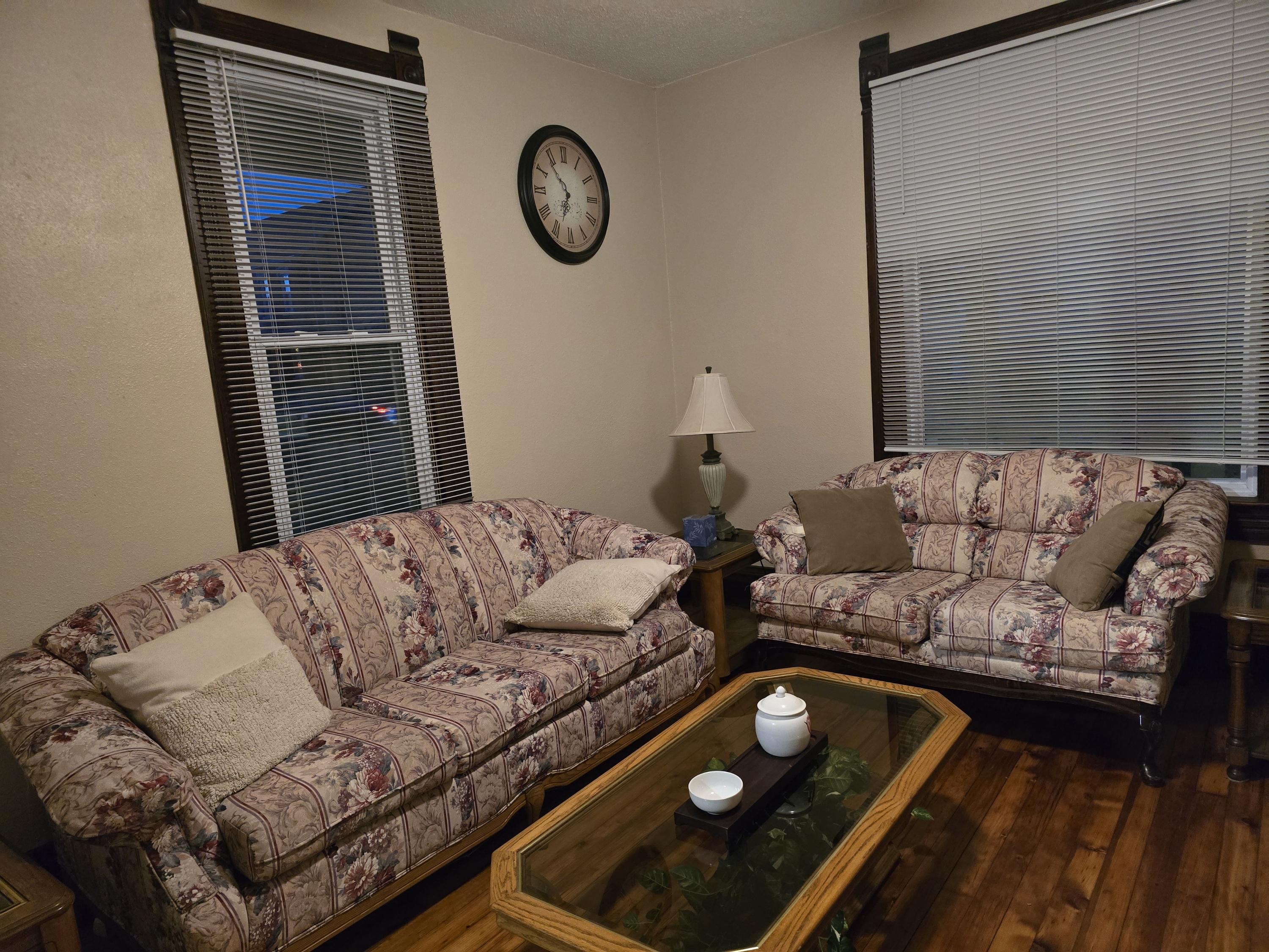Property thumbnail image